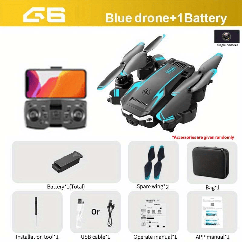 S60 on sale foldable quadcopter