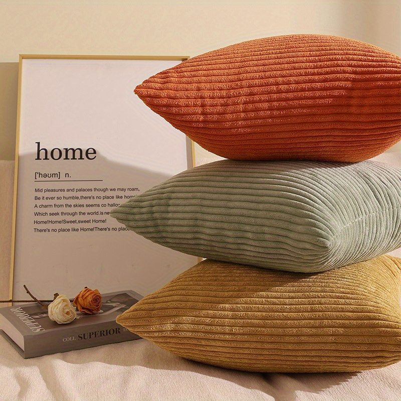 Hallo back online cushion