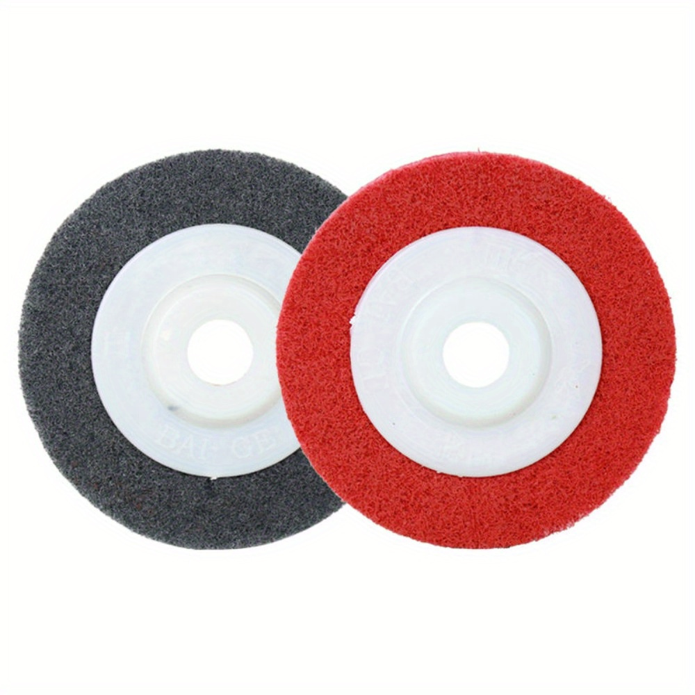 Polishing Wheel - Temu