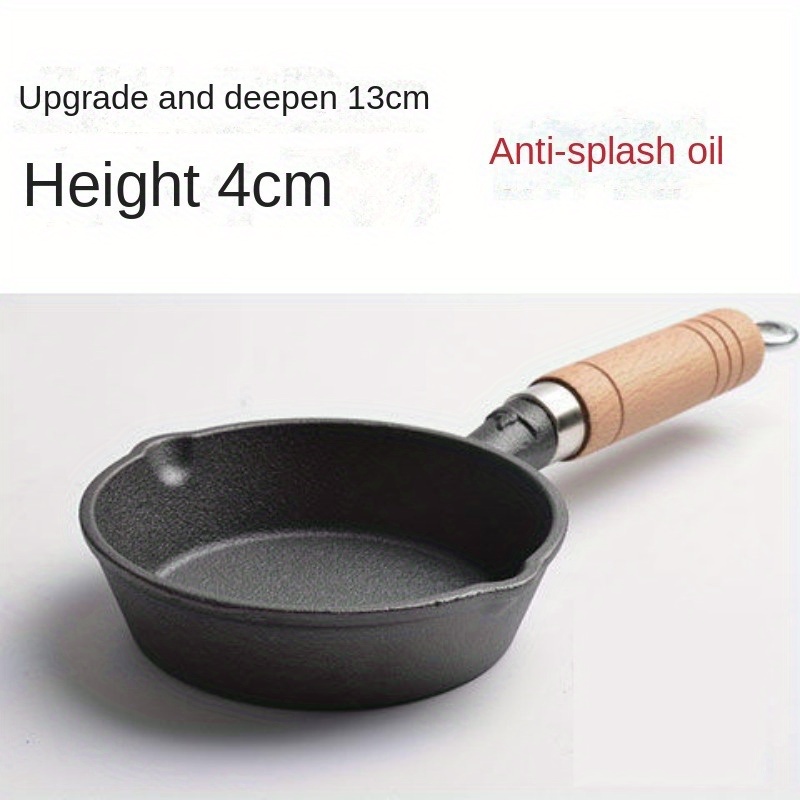 Mini Drip Pan