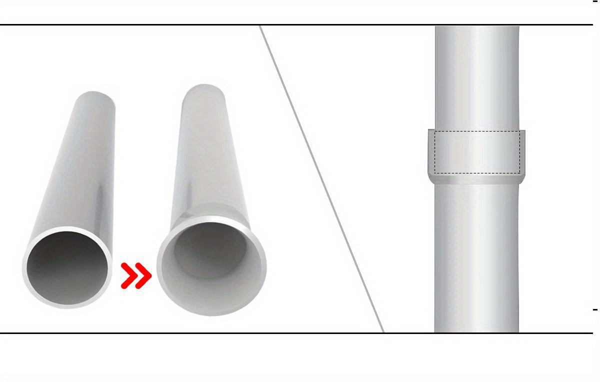 Kit d'outils d'évasement de coupe de Tube de 3-28mm pièces de bouche d'expansion  de coupe de Tube dispositif d'alésoir pour outils d'évasement de Tube en  cuivre - AliExpress