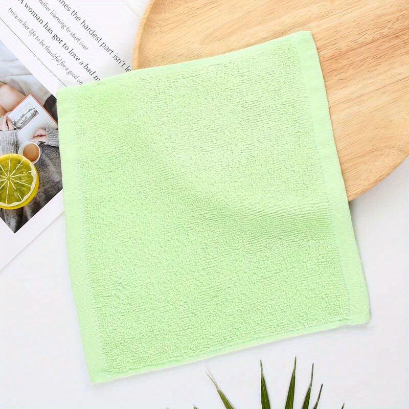 Cleaning Cloth Dishwashing Cloth Multifunctional Cleaning - Temu