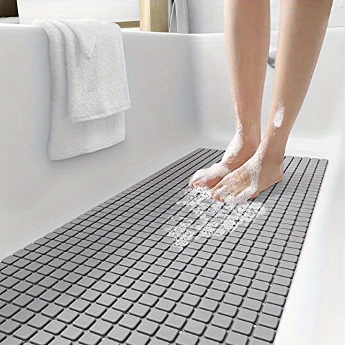 Bathroom Non-slip Mats Shower Room Bath Room Anti-fall Floor Mats