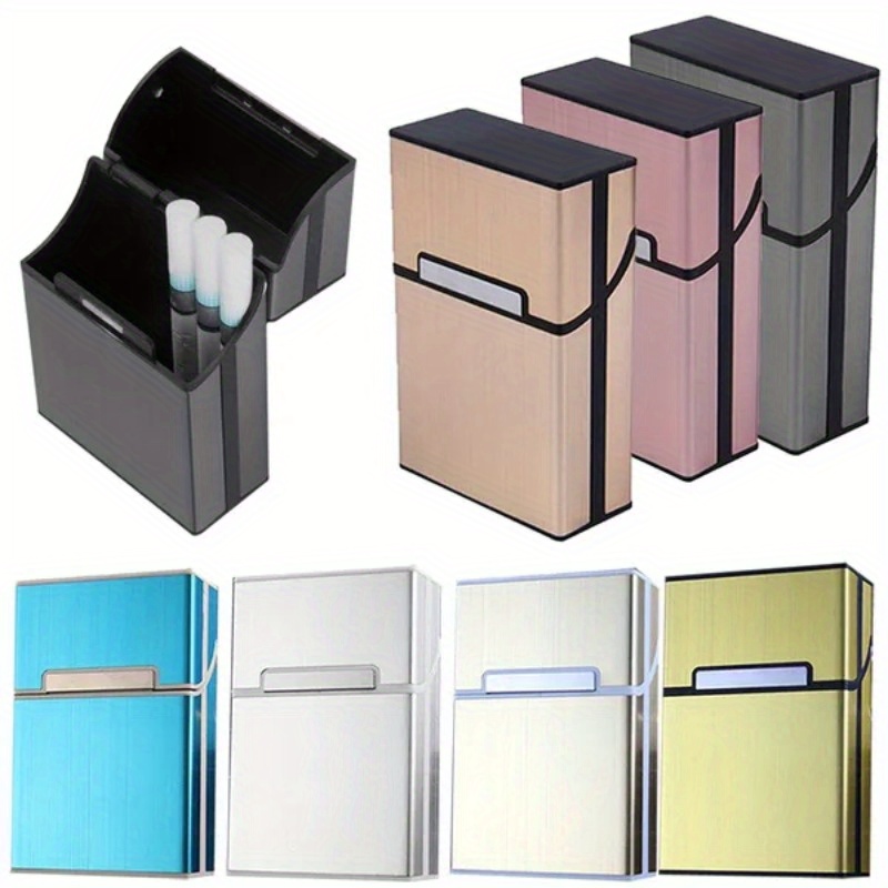 Christmas Supplies Storage Box With Cover Folding Square - Temu