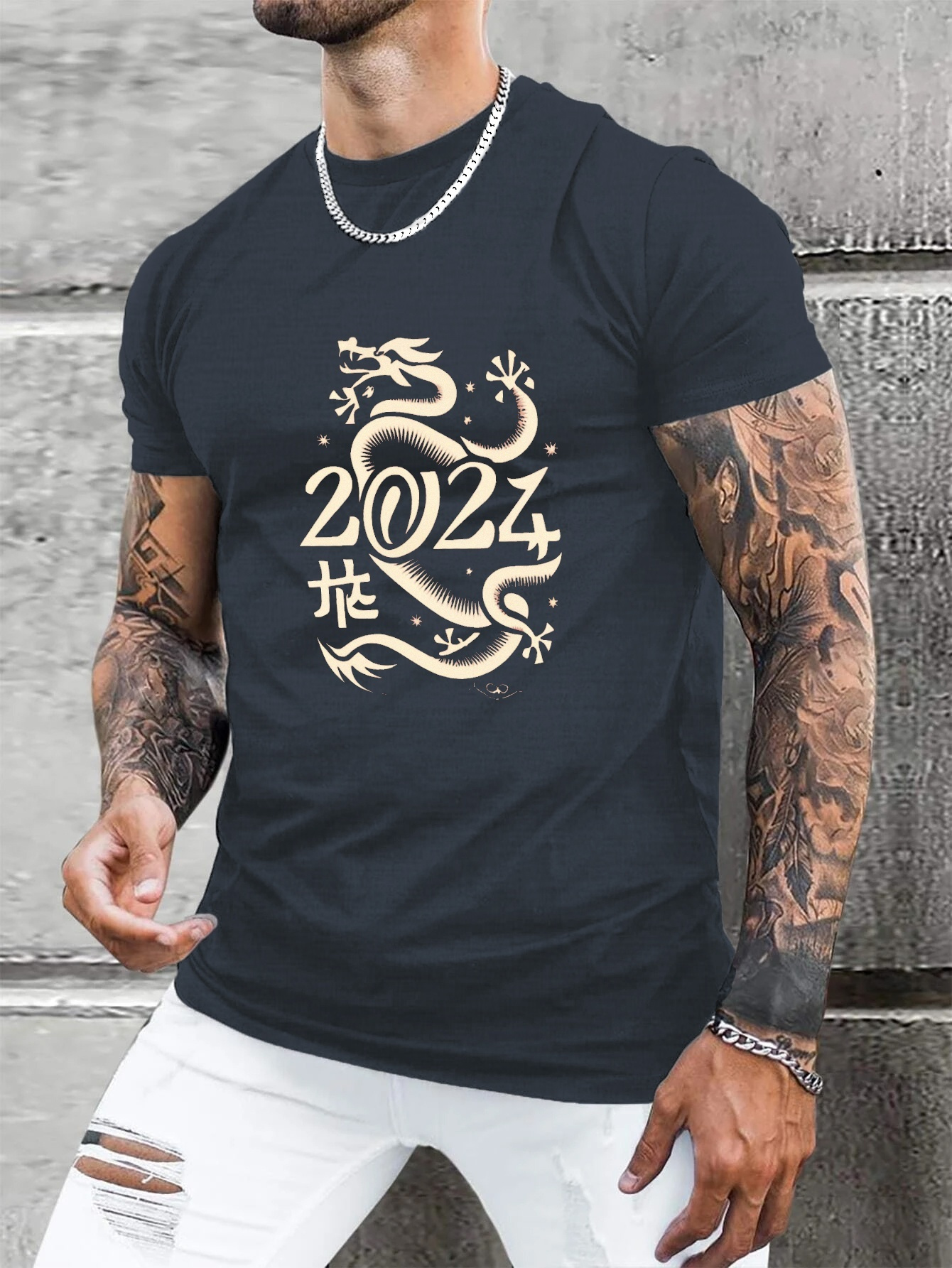 Playeras para hombre 2020 new arrivals