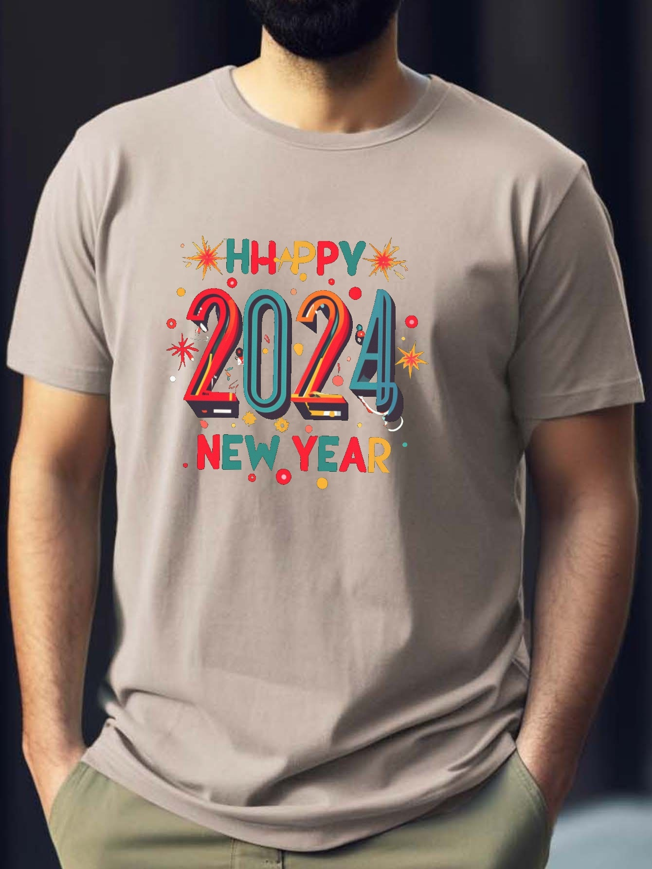 Las mejores camisetas de tenis para hombre enero 2024