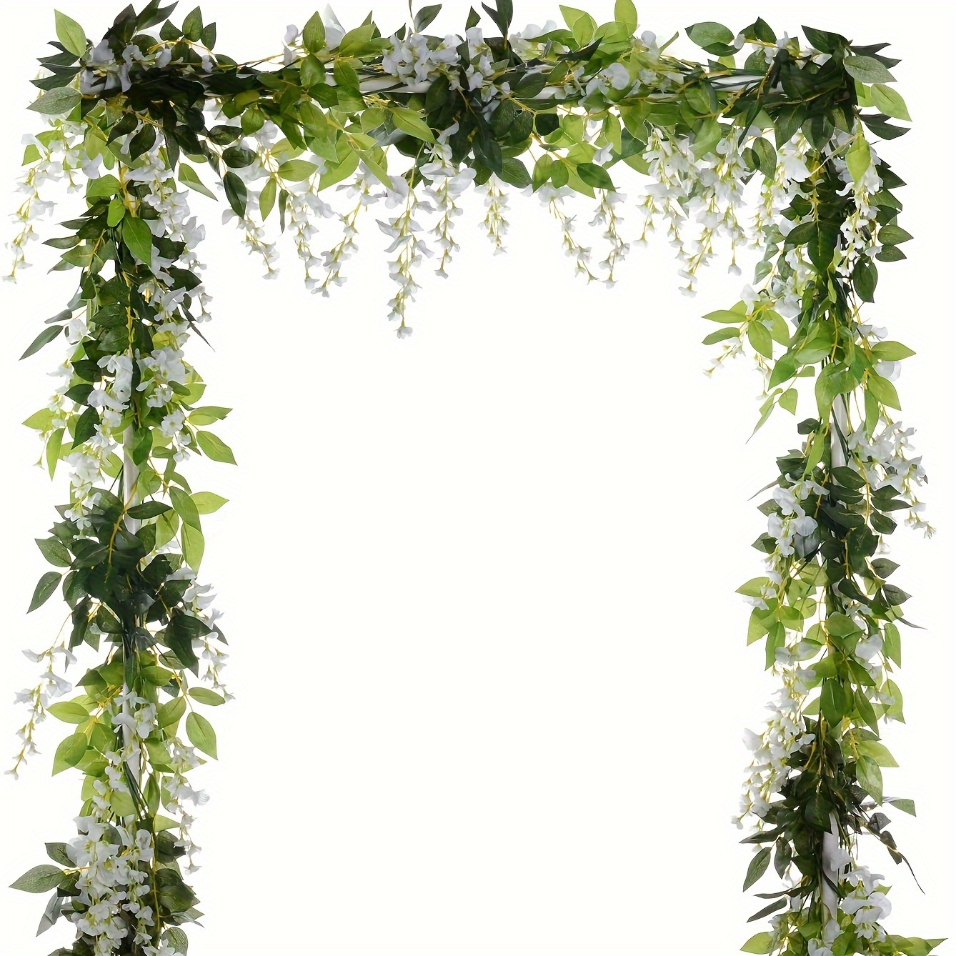 Floral Foam Cylindrical Block Wedding Garland Oasis Floral - Temu