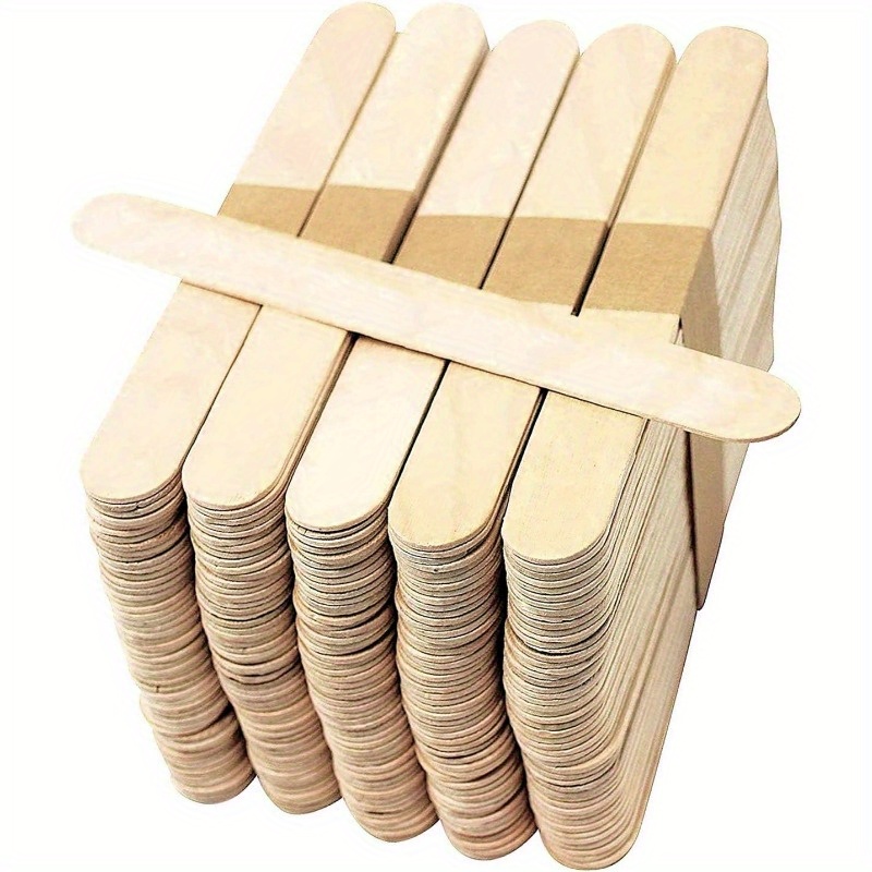 popsicle sticks jumbo