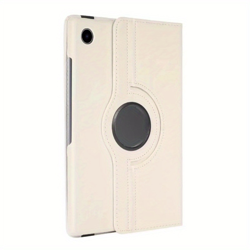 Case Galaxy Tab A8 2021 Tablet Cover Tab A8 - Temu Italy