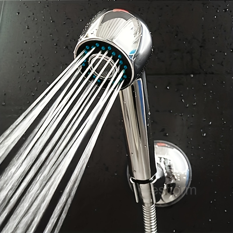 2 in 1 Kitchen Faucet Spray Head and Bathroom Sink Mixer Tap Replacement