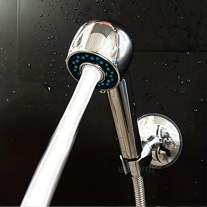 2 in 1 Kitchen Faucet Spray Head and Bathroom Sink Mixer Tap Replacement