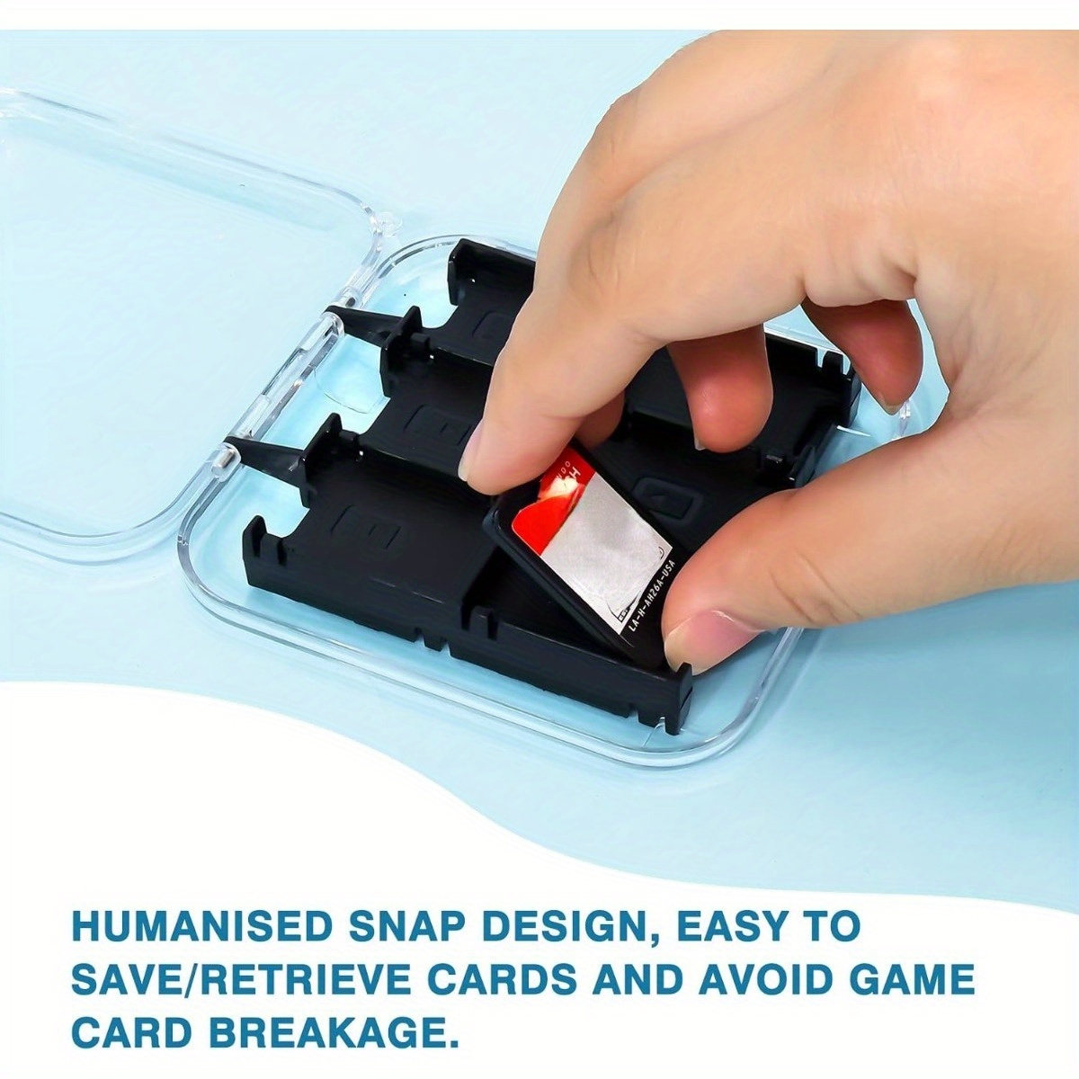 スイッチライト・本体・保護フィルム・カバー・ SDカード付き スイッチライト・本体・保護フィルム・カバー・ SDカード付き Nintendo