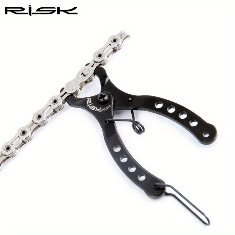 Risk Rl216 Bike Chain Plier/bicycle Chain Plier Bicycle - Temu