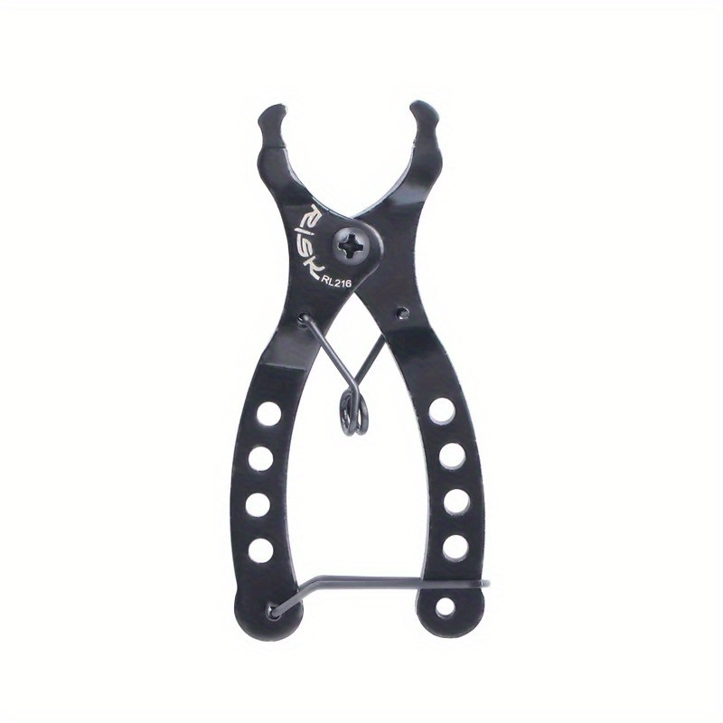 Risk Rl216 Bike Chain Plier/bicycle Chain Plier Bicycle - Temu