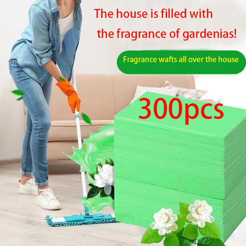 Multi effect Floor Cleaning Bubble Tablets Ceramic - Temu