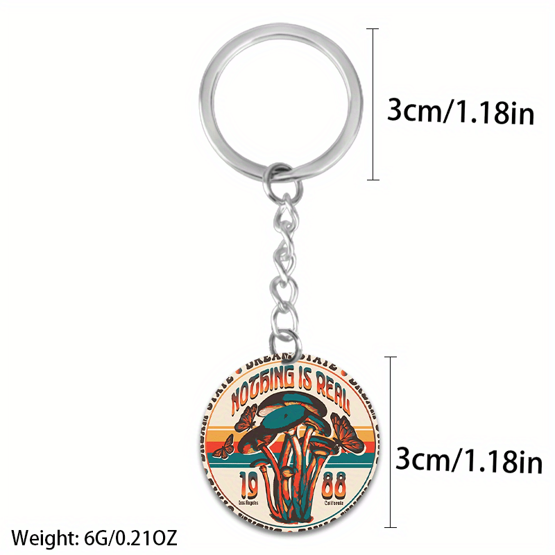 https://img.kwcdn.com/product/open/2023-10-23/1698040205022-557e953279e6485a85d0c0e65ae3e9e3-goods.jpeg?imageMogr2/auto-orient%7CimageView2/2/w/800/q/70/format/webp