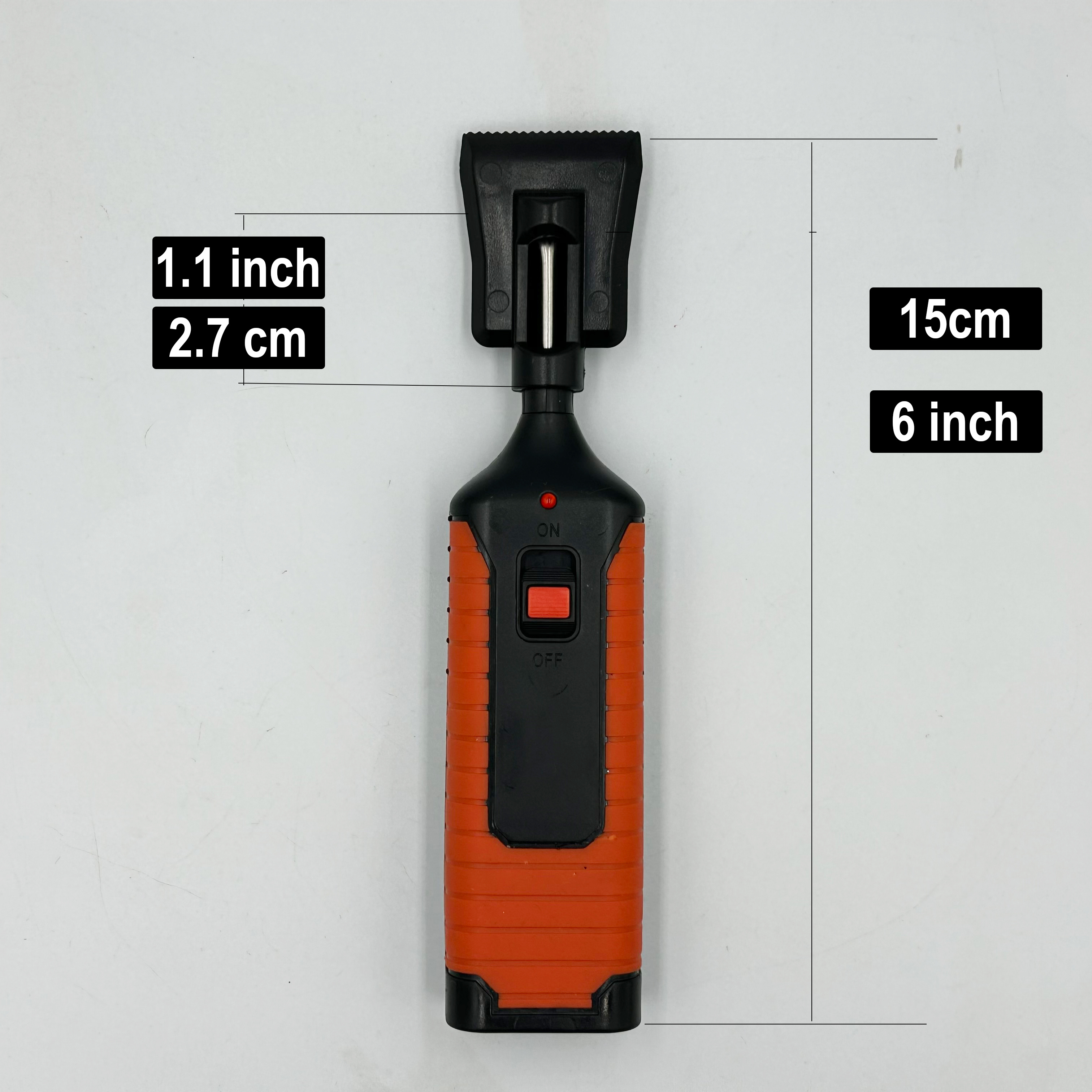 Kit Di Riparazione Per Piastrelle Da 8 Pezzi Con Cera Ad Asciugatura  Rapida, Semplice Passaggio Per