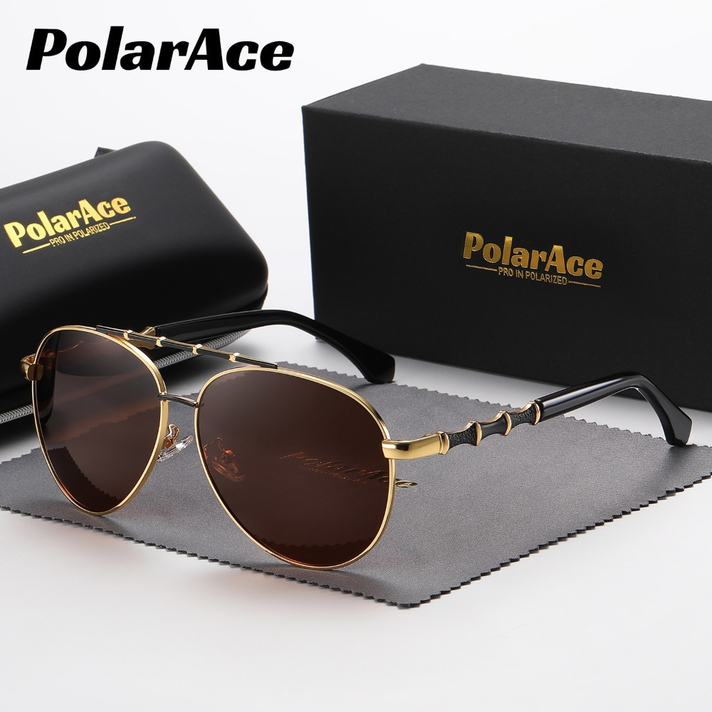 3pairs Fantasy Cool Wrap Around Polarized Sunglasses For Men Women