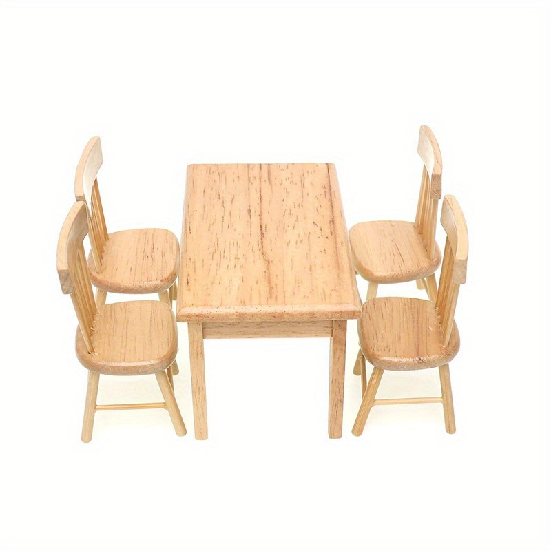 Small kids table online and chairs