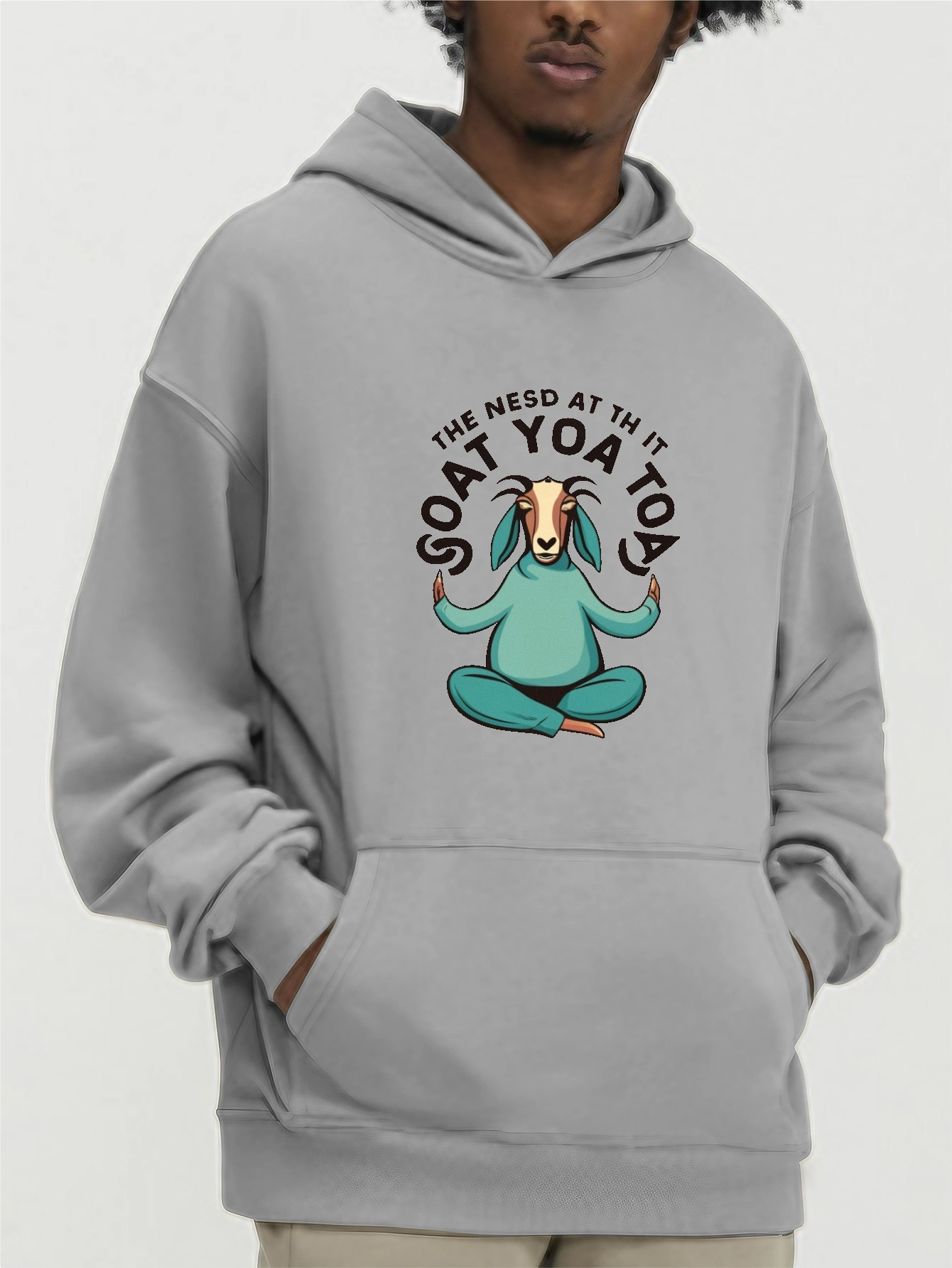 Hoodie kangaroo hot sale