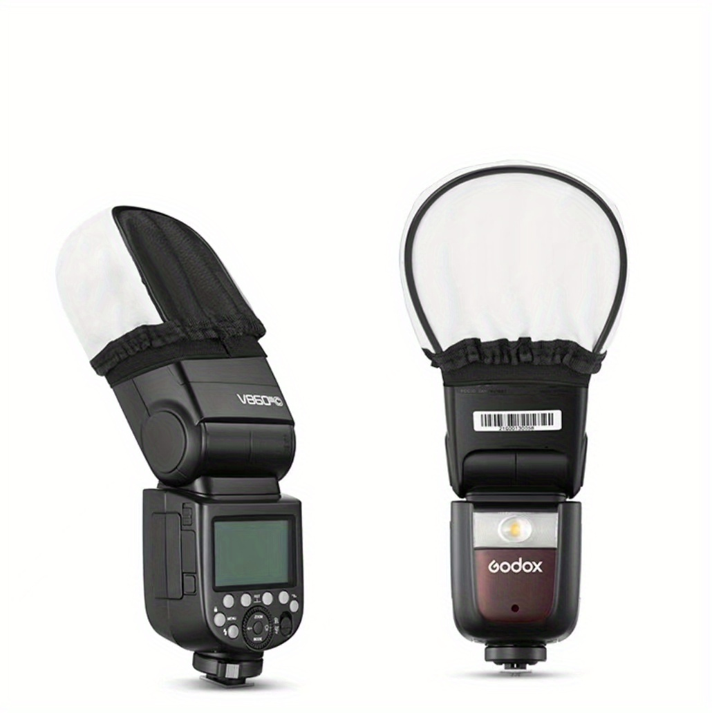 Achetez Nwer NW-625 Camera Flash Pour Canon, Nikon, Pentax SLR