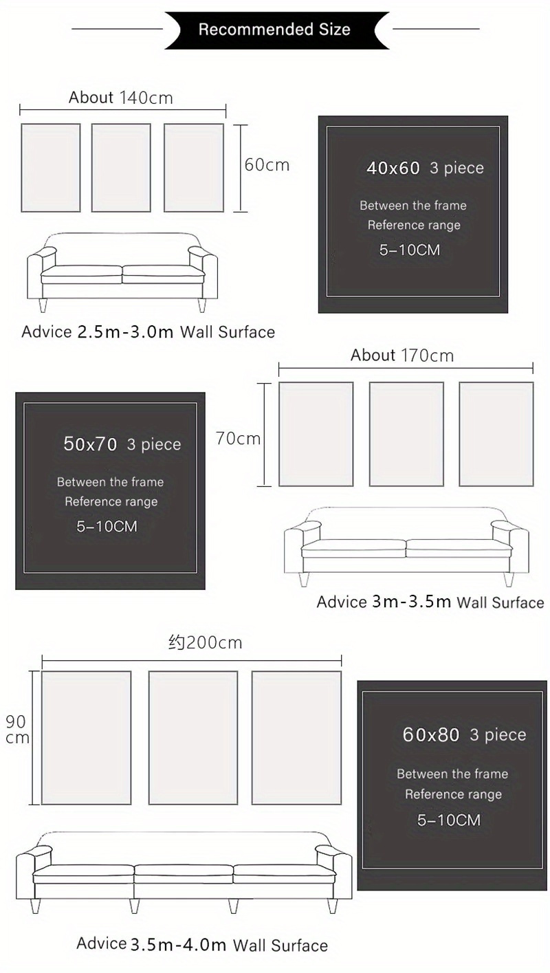 peinture à l'huile briller texture arrière-plan, numérique peint  arrière-plan, briller texturé numérique papier, conçu avec artificiel  intelligence, génératif ai 22513946 Photo de stock chez Vecteezy