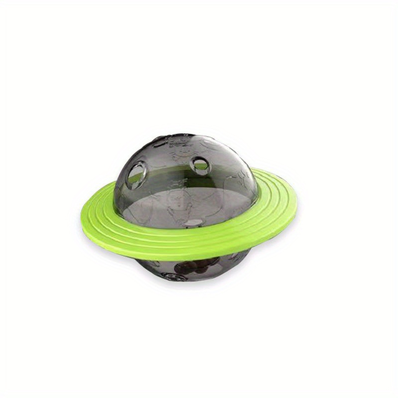 Dog Planet Treat Toy