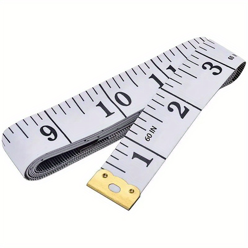 Body Measuring Tape for Body Cloth Measuring