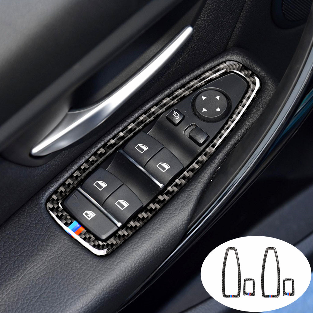 Car Accessories - Temu - Page 2