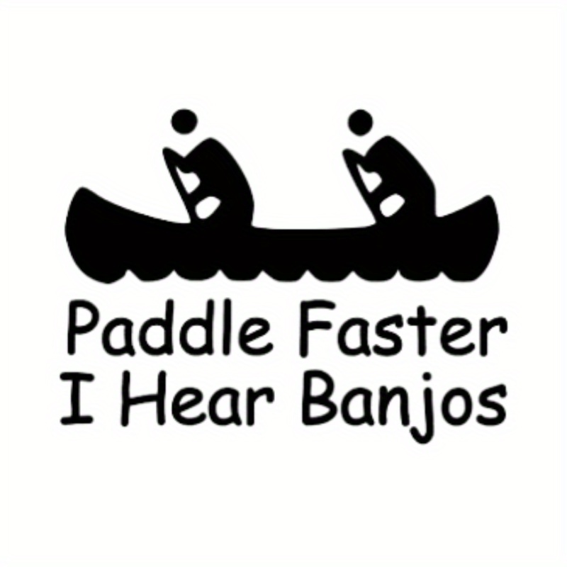 Canoe Accessories - Temu Canada