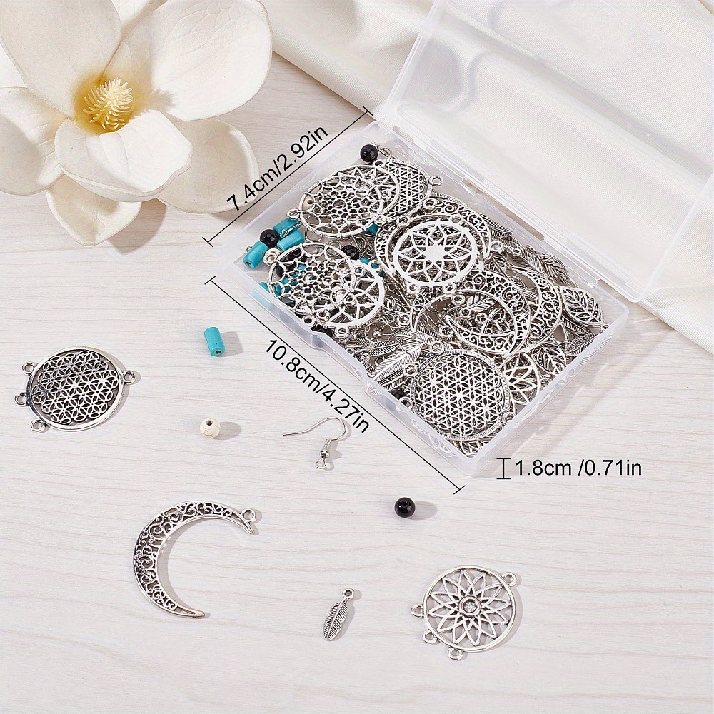 Jewelry Making Kits - Temu