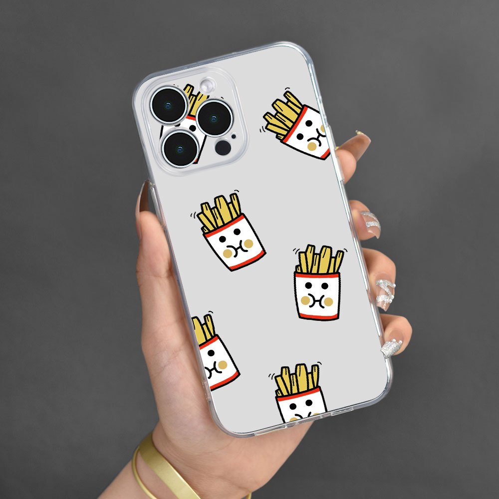 Funda Kawaii compatible con iPhone 13 Mini, bonita funda de teléfono Takis  3D de dibujos animados 3D para iPhone 13 Mini, funda de silicona suave a