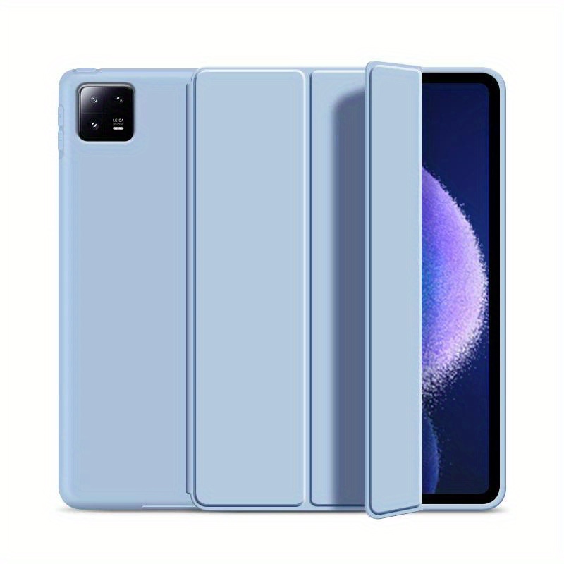 Coque Xiaomi Pad 6