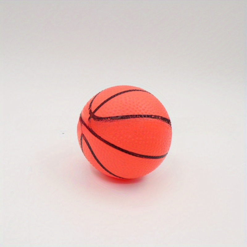 Mini Suction Cup Basketball Board for Kids