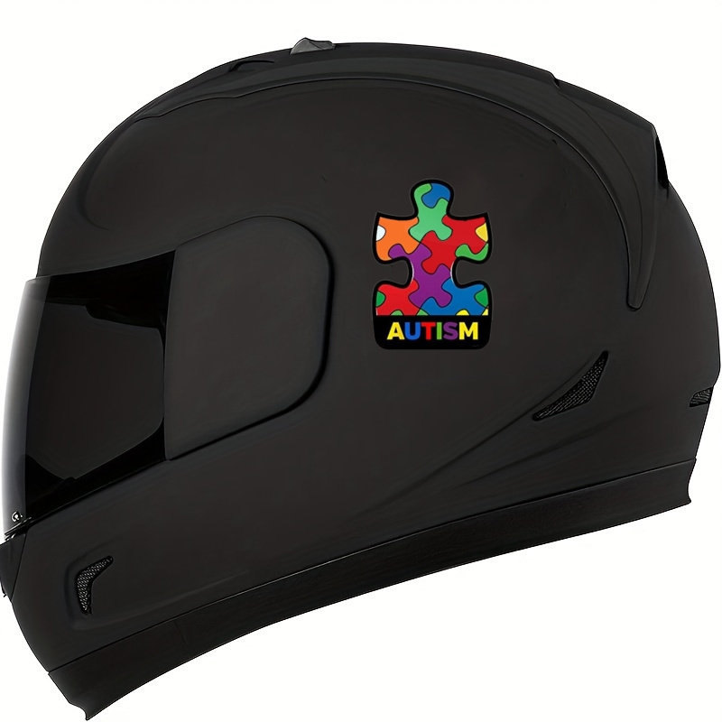 colorado motorcycle helmet under 21 Cycle Gear - Colorado Springs, CO is a Helmet House motorcycle dealer  located in Colorado Springs, CO