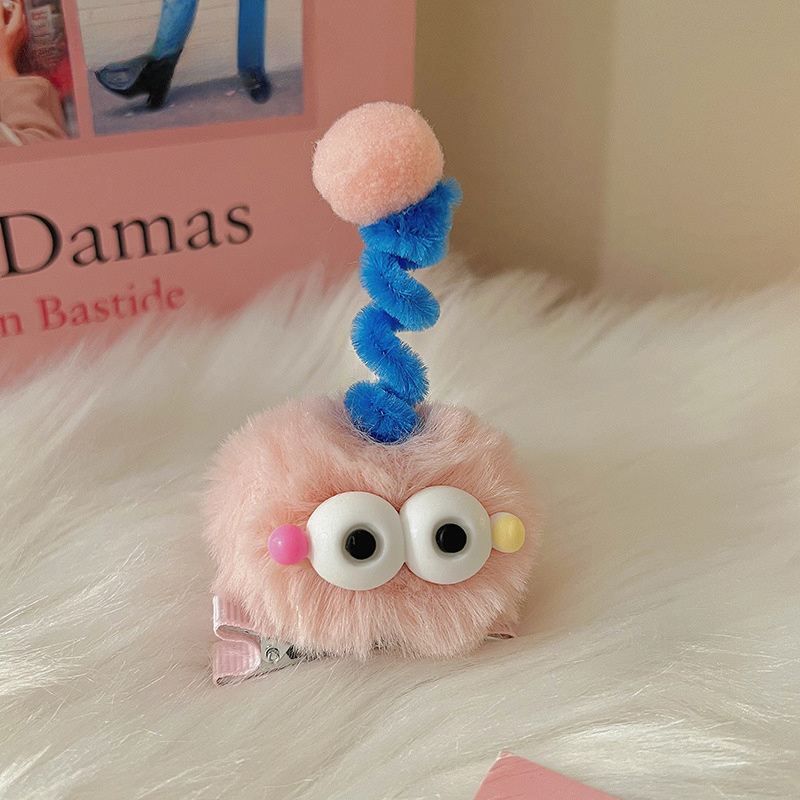 Fun Little Toys - Hair Accessories for Girls