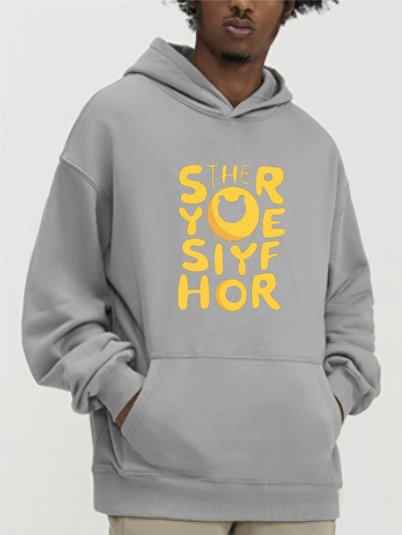 Cute discount sweatshirt designs