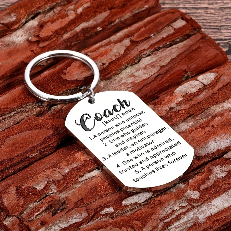 Farmer Gifts, Farmer Retirement Gifts for Women or Men Farmer Black  Keychain Present, Thank You Farmer Retirement Appreciation Gifts for Farmer  Be