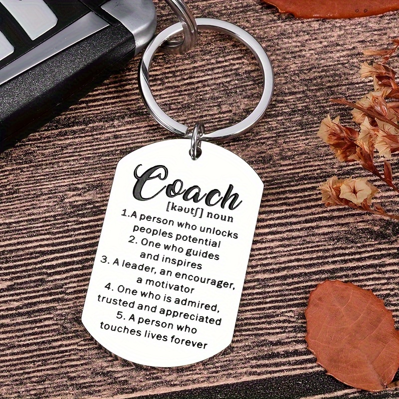 Farmer Gifts, Farmer Retirement Gifts for Women or Men Farmer Black  Keychain Present, Thank You Farmer Retirement Appreciation Gifts for Farmer  Be