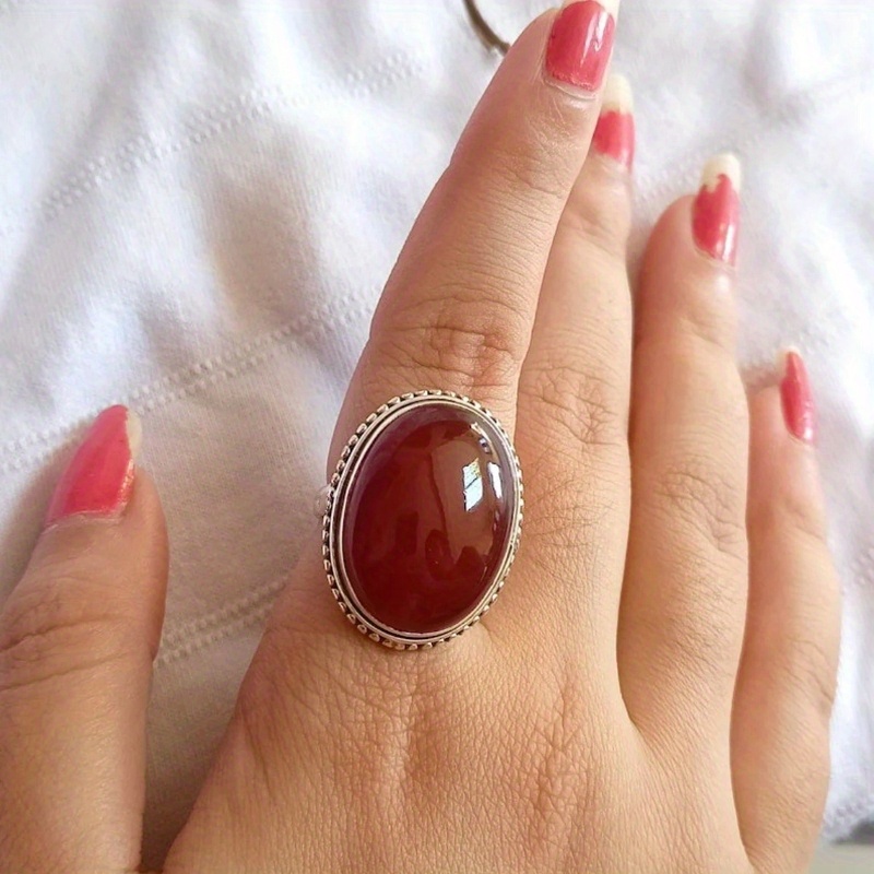 Temu | Explore the Latest Clothing, Beauty, Home, Jewelry & More