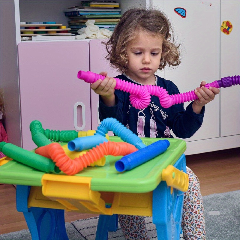Lot de 40 animaux à ventouse jouet de bain pour enfants jouet anti-Stress  pour le soulagement du Stress jeu interactif parent-enfant - Temu Belgium