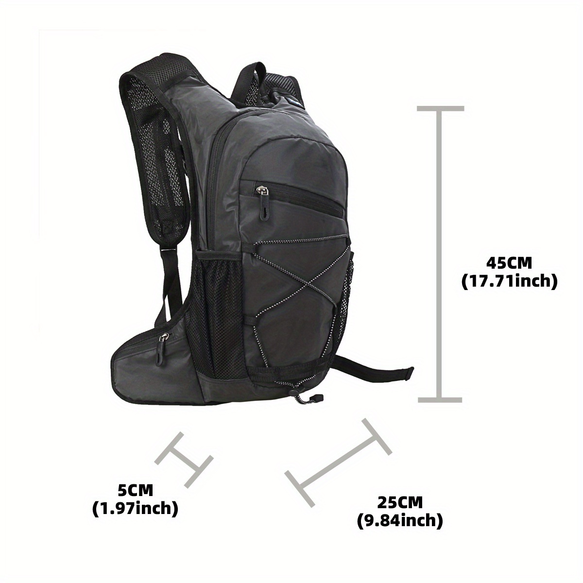 Mr price 2025 sport backpacks