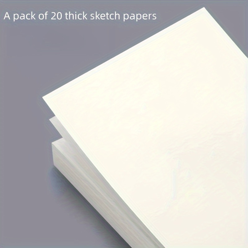 Fortuneknock Newsprint Packing Paper Sheets For - Temu Japan