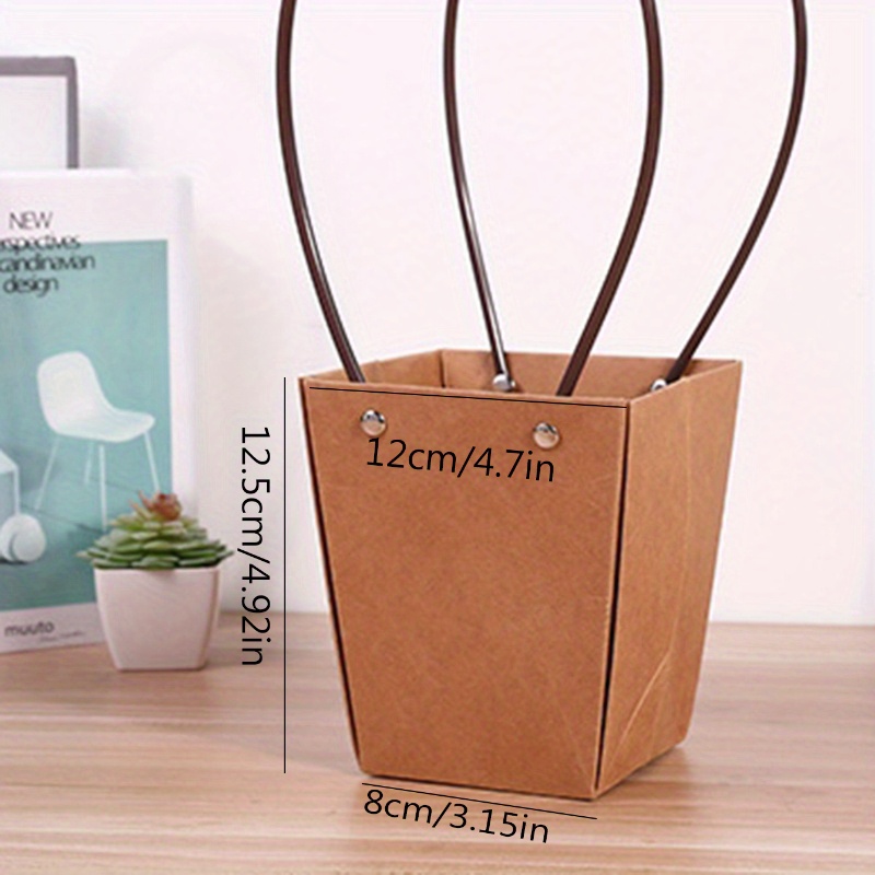 Kraft Paper Home Decoration, Kraft Paper Packing Paper