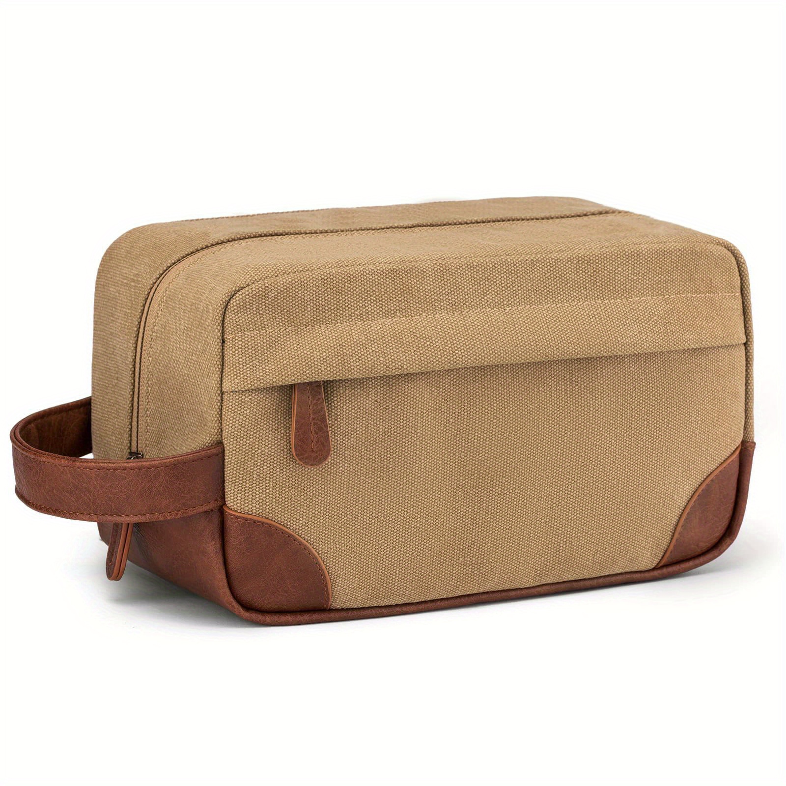  UTOTEBAG Travel Toiletry Bag for Men-Toiletry