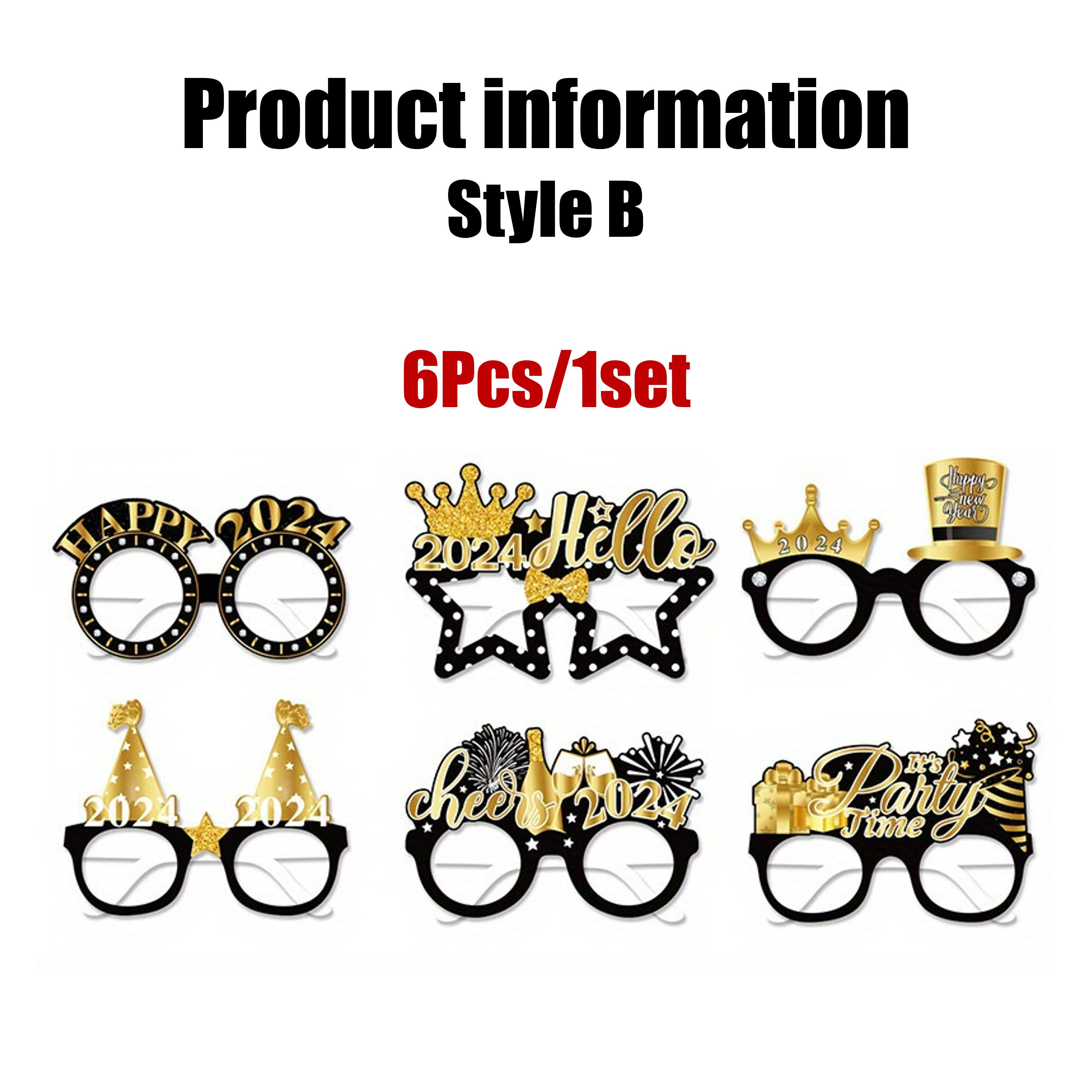 https://img.kwcdn.com/product/open/2023-10-25/1698200942782-c94522a2407f4e3d81b55bc166bf6fb2-goods.jpeg?imageMogr2/auto-orient%7CimageView2/2/w/800/q/70/format/webp