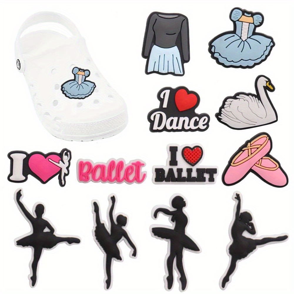  HAPPYPOP Dancer Gifts Dance Teacher Gifts Ballet Gifts Ballerina  Gifts Dancing Gifts, Dancer Socks For Dancers Ballet Socks Ballerina Socks  Dance Teacher Socks : Clothing, Shoes & Jewelry