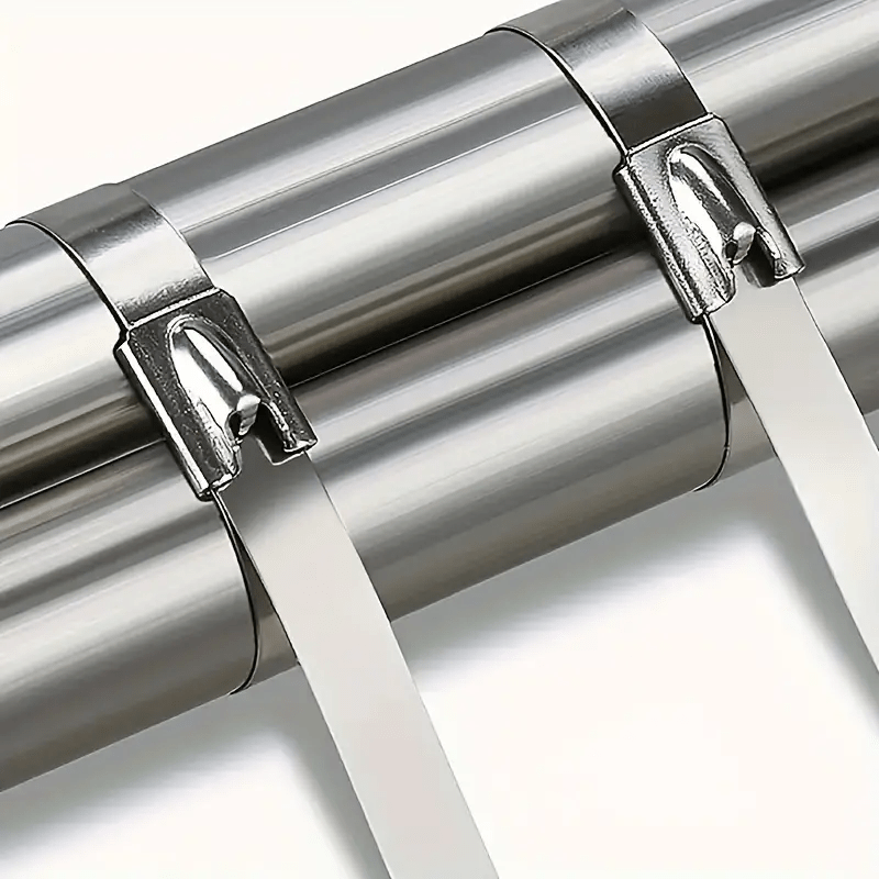 Metaltex - Máquina de pasta 3 en 1 de acero inoxidable, abrazadera para  mesa de mesa, color plateado, 13.8 x 7.5 x 5.3 in