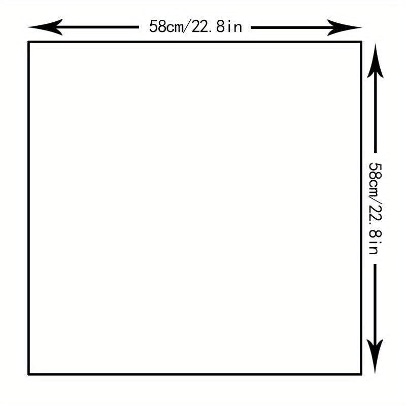 Papel Coreano para Flores – Etiquetado Papel Impermeable