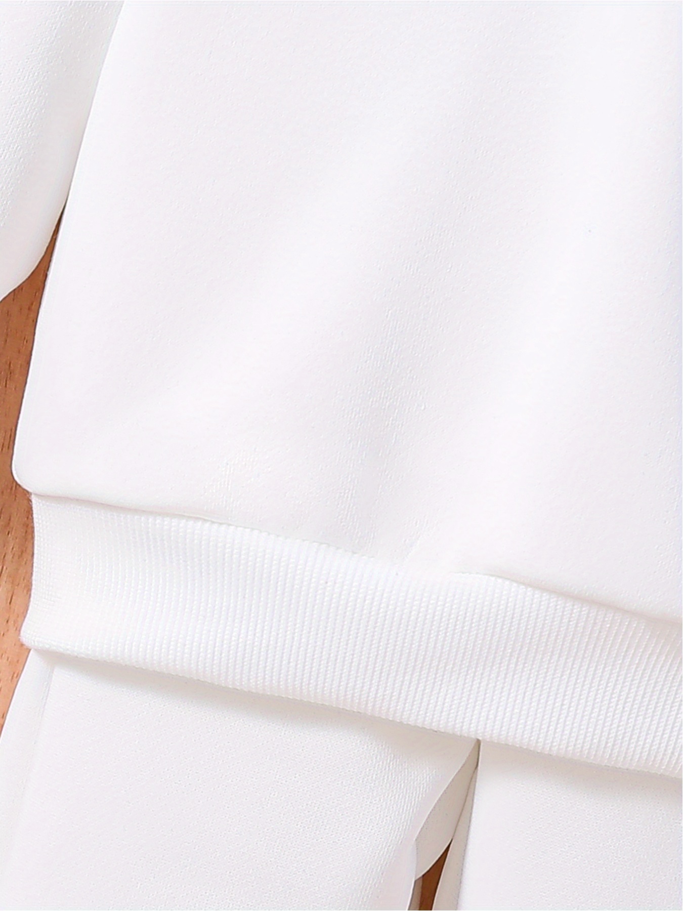 girls grandma gonna come get print crew neck pullover Temu